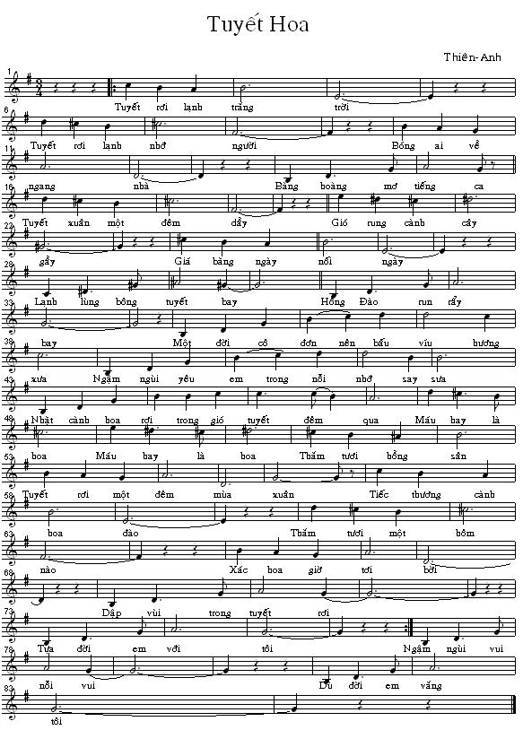 TuyetHoa_ThienAnh