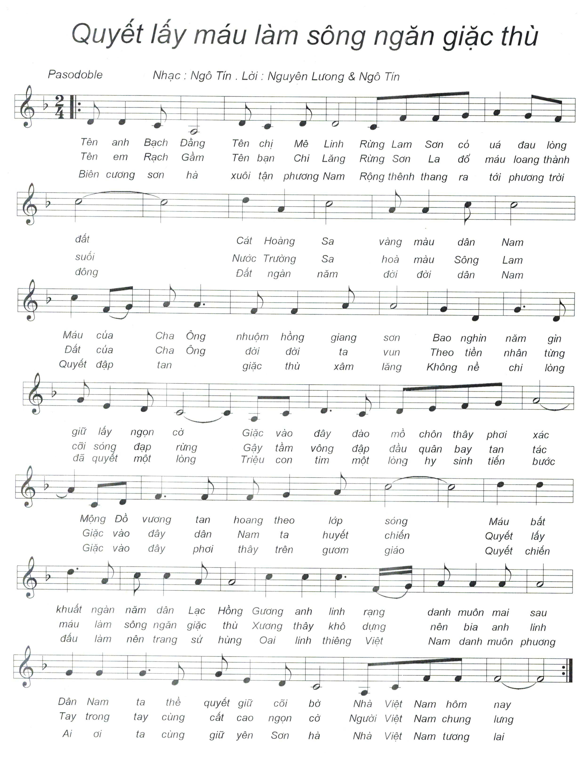 ngotin --- qlmlsngt 1b