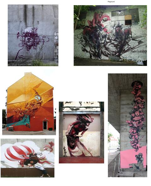 NgheThuatTranhTuong NguYen 1