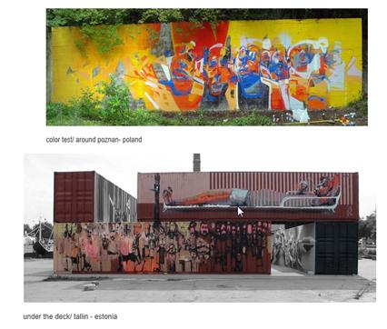 NgheThuatTranhTuong NguYen 2