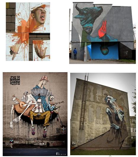 NgheThuatTranhTuong NguYen 3