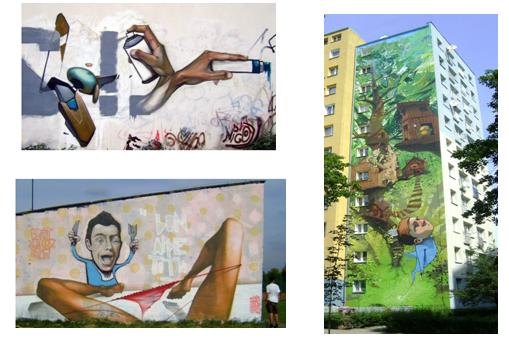 NgheThuatTranhTuong NguYen 4