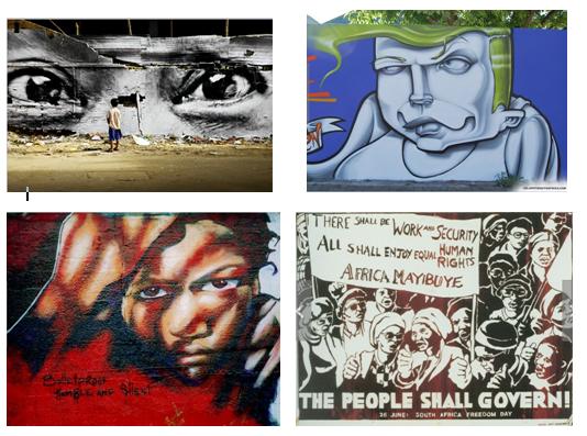 NgheThuatTranhTuong NguYen 5