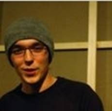 NgheThuatTranhTuong Nguyen 001