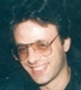 NgheThuatTranhTuong Nguyen 009