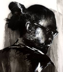 NgheThuatTranhTuong Nguyen 021