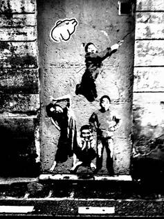 NgheThuatTranhTuong Nguyen 022