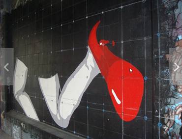 NgheThuatTranhTuong Nguyen 023