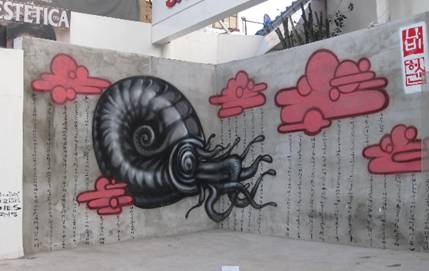 NgheThuatTranhTuong Nguyen 024