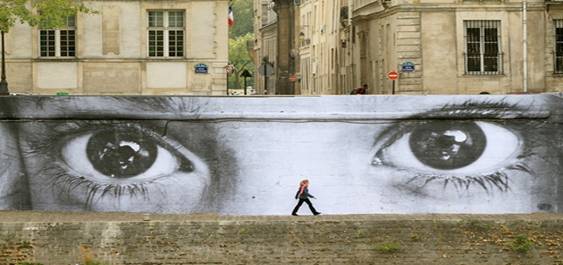 Nghethuattaohinh nguyen 001