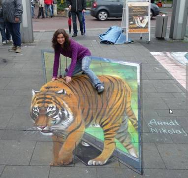 Nghethuattaohinh nguyen 002