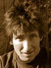 Nghethuattaohinh nguyen 003