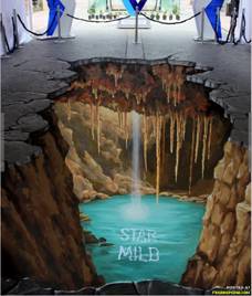 Nghethuattaohinh nguyen 004