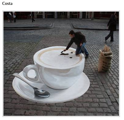 Nghethuattaohinh nguyen 005