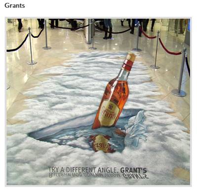 Nghethuattaohinh nguyen 006