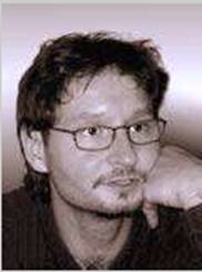 Nghethuattaohinh nguyen 009