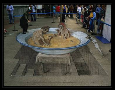 Nghethuattaohinh nguyen 016