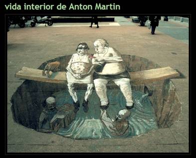 Nghethuattaohinh nguyen 018