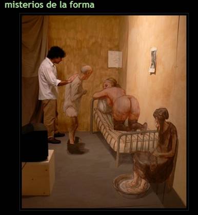 Nghethuattaohinh nguyen 020