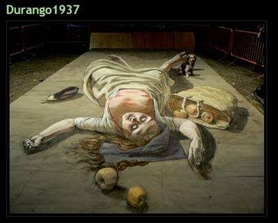 Nghethuattaohinh nguyen 021