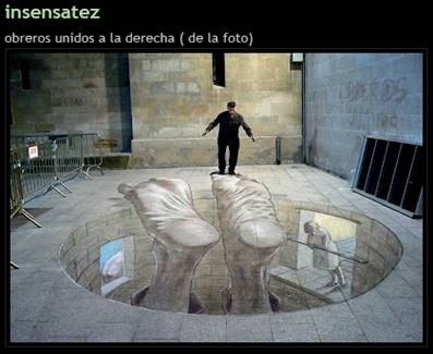 Nghethuattaohinh nguyen 022