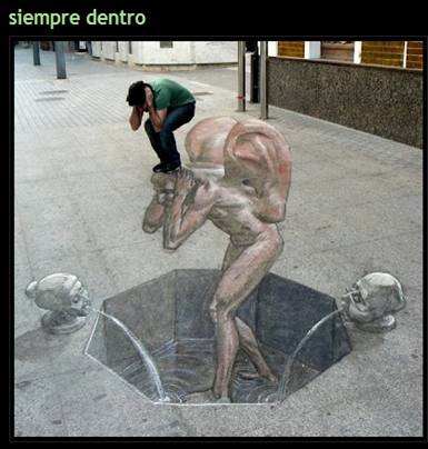 Nghethuattaohinh nguyen 023