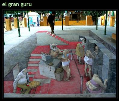 Nghethuattaohinh nguyen 024