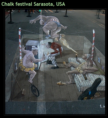 Nghethuattaohinh nguyen 026