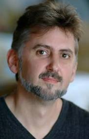 Nghethuattaohinh nguyen 028