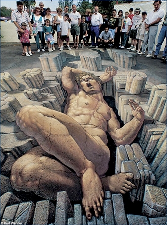 Nghethuattaohinh nguyen 030