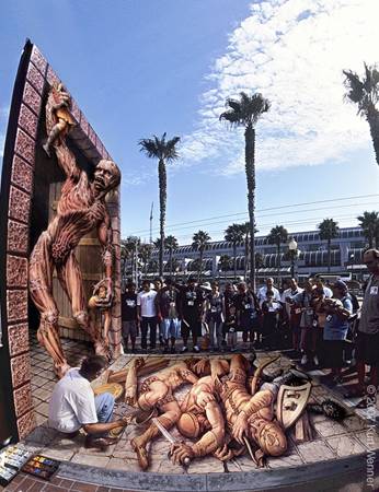 Nghethuattaohinh nguyen 031