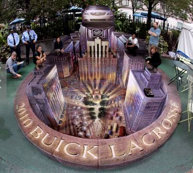 Nghethuattaohinh nguyen 033