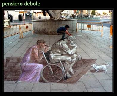 Nghethuattaohinh nguyen 18b