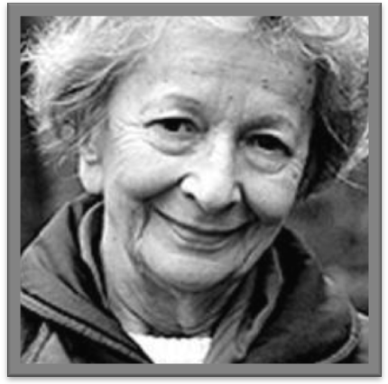 WislawaSzymborska NguYen