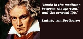 thutin --- beethoven