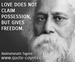 thutin --- tagore1