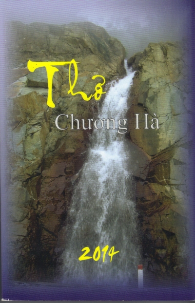 ThoChuongHa ChuongHa