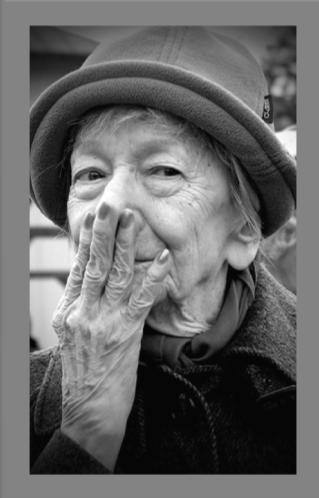 WislawaSzymborska NguYen