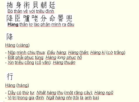 KyHieuHoc Phan1 Anh1 NguYen