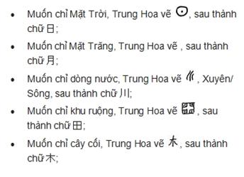 KyHieuHoc Phan1 Anh5 NguYen