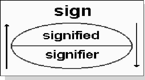 KyHieuHoc Phan2 Anh1 NguYen