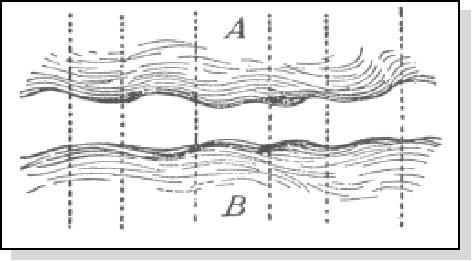 KyHieuHoc Phan2 Anh2 NguYen