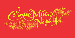 chuc mung nam moi 2016