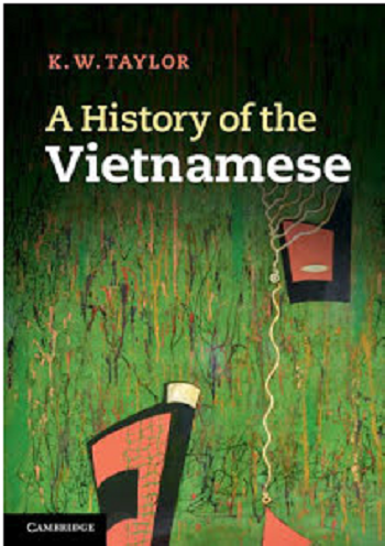 HistoryOfVietnamese HVH