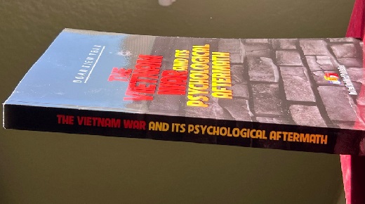 HeLuyChienTranh3 TKD