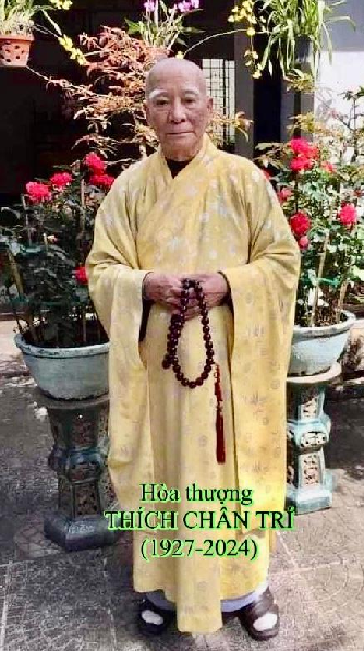 HoaThuongChanTri TKD