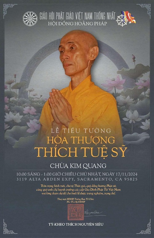 LeTieuTuongTueSi1 TKD