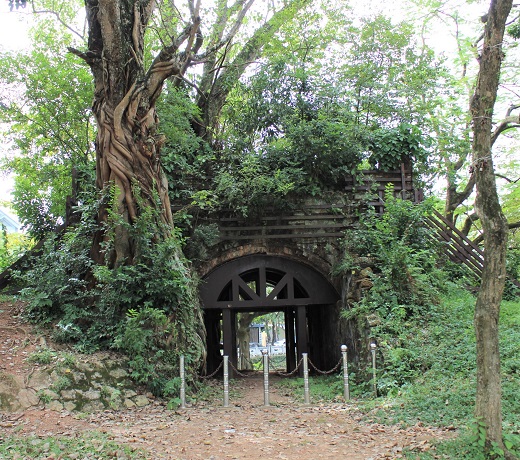 SonTayCongThanh3 LHU