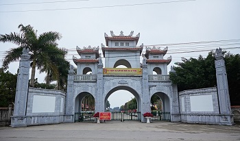 HBT 21 NghiMonNgoai LHU