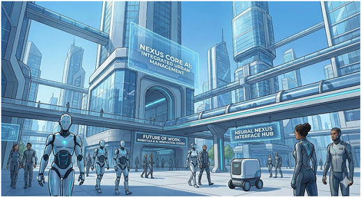 NuoiConTrenDatMy H1 HVH